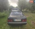 Мерседес Ц-Клас, об'ємом двигуна 2.3 л та пробігом 348 тис. км за 3600 $, фото 2 на Automoto.ua