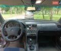 Мерседес Ц-Класс, объемом двигателя 2 л и пробегом 379 тыс. км за 2400 $, фото 7 на Automoto.ua
