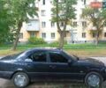 Мерседес Ц-Класс, объемом двигателя 2 л и пробегом 379 тыс. км за 2400 $, фото 5 на Automoto.ua