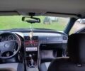 Мерседес Ц-Класс, объемом двигателя 1.8 л и пробегом 280 тыс. км за 4200 $, фото 6 на Automoto.ua