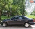Мерседес Ц-Класс, объемом двигателя 2 л и пробегом 379 тыс. км за 2400 $, фото 4 на Automoto.ua