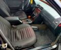 Мерседес Ц-Класс, объемом двигателя 2.5 л и пробегом 0 тыс. км за 3200 $, фото 10 на Automoto.ua