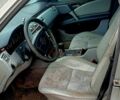 Мерседес Ц-Клас, об'ємом двигуна 2.8 л та пробігом 0 тис. км за 2800 $, фото 4 на Automoto.ua