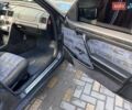 Мерседес Ц-Класс, объемом двигателя 1.8 л и пробегом 420 тыс. км за 3000 $, фото 2 на Automoto.ua
