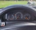 Мерседес Ц-Класс, объемом двигателя 1.8 л и пробегом 280 тыс. км за 4200 $, фото 4 на Automoto.ua