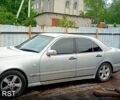 Мерседес Ц-Клас, об'ємом двигуна 2.8 л та пробігом 0 тис. км за 2800 $, фото 1 на Automoto.ua