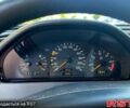 Мерседес Ц-Клас, об'ємом двигуна 2.2 л та пробігом 97 тис. км за 4900 $, фото 5 на Automoto.ua