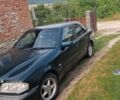 Мерседес Ц-Клас, об'ємом двигуна 1.8 л та пробігом 220 тис. км за 2400 $, фото 1 на Automoto.ua