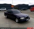 Мерседес Ц-Клас, об'ємом двигуна 2.3 л та пробігом 350 тис. км за 4500 $, фото 2 на Automoto.ua