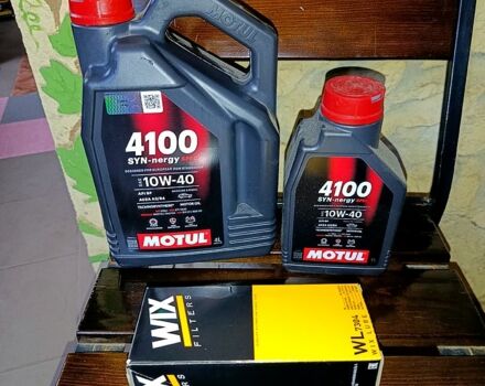 Мерседес Ц-Клас, об'ємом двигуна 2.3 л та пробігом 350 тис. км за 4500 $, фото 11 на Automoto.ua