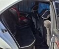 Мерседес Ц-Класс, объемом двигателя 2 л и пробегом 390 тыс. км за 3300 $, фото 5 на Automoto.ua