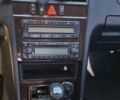 Мерседес Ц-Класс, объемом двигателя 2 л и пробегом 390 тыс. км за 3300 $, фото 17 на Automoto.ua