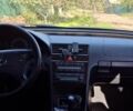 Мерседес Ц-Класс, объемом двигателя 2 л и пробегом 390 тыс. км за 3300 $, фото 8 на Automoto.ua