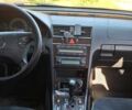 Мерседес Ц-Класс, объемом двигателя 2 л и пробегом 390 тыс. км за 3300 $, фото 6 на Automoto.ua