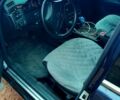 Мерседес Ц-Класс, объемом двигателя 3.2 л и пробегом 0 тыс. км за 3000 $, фото 2 на Automoto.ua