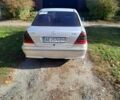 Мерседес Ц-Клас, об'ємом двигуна 0 л та пробігом 400 тис. км за 3300 $, фото 1 на Automoto.ua