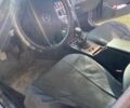 Мерседес Ц-Класс, объемом двигателя 1.8 л и пробегом 250 тыс. км за 4200 $, фото 3 на Automoto.ua