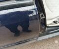 Мерседес Ц-Клас, об'ємом двигуна 2 л та пробігом 264 тис. км за 4200 $, фото 1 на Automoto.ua