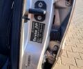 Мерседес Ц-Класс 2000 в Киеве на Automoto.ua Мерседес Ц-Класс, объемом двигателя 2 л и пробегом 341 тыс. км за 5000 $, фото 4 на Automoto.ua