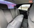 Мерседес Ц-Клас, об'ємом двигуна 2.2 л та пробігом 340 тис. км за 4400 $, фото 10 на Automoto.ua