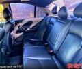 Мерседес Ц-Класс, объемом двигателя 2 л и пробегом 0 тыс. км за 4200 $, фото 6 на Automoto.ua
