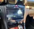 Мерседес Ц-Класс 2000 в Киеве на Automoto.ua Мерседес Ц-Класс, объемом двигателя 2 л и пробегом 341 тыс. км за 5000 $, фото 5 на Automoto.ua