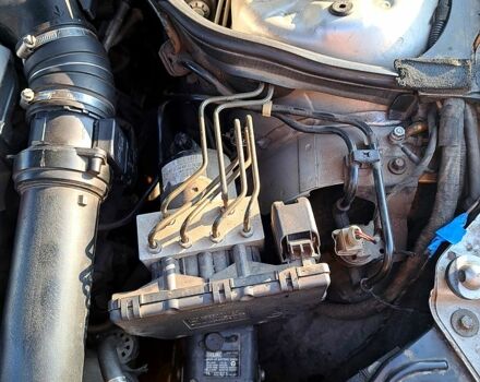 Мерседес Ц-Класс 2000 в Киеве на Automoto.ua Мерседес Ц-Класс, объемом двигателя 2 л и пробегом 341 тыс. км за 5000 $, фото 1 на Automoto.ua