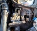 Мерседес Ц-Класс 2000 в Киеве на Automoto.ua Мерседес Ц-Класс, объемом двигателя 2 л и пробегом 341 тыс. км за 5000 $, фото 1 на Automoto.ua