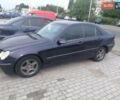 Мерседес Ц-Класс, объемом двигателя 2 л и пробегом 200 тыс. км за 3800 $, фото 2 на Automoto.ua