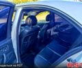 Мерседес Ц-Класс, объемом двигателя 2 л и пробегом 0 тыс. км за 4200 $, фото 7 на Automoto.ua