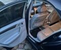 Мерседес Ц-Клас, об'ємом двигуна 2 л та пробігом 208 тис. км за 4650 $, фото 13 на Automoto.ua