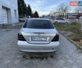 Мерседес Ц-Класс, объемом двигателя 0 л и пробегом 351 тыс. км за 3800 $, фото 3 на Automoto.ua