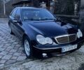 Мерседес Ц-Клас, об'ємом двигуна 2 л та пробігом 208 тис. км за 4650 $, фото 5 на Automoto.ua
