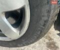 Мерседес Ц-Класс, объемом двигателя 2.2 л и пробегом 450 тыс. км за 3500 $, фото 16 на Automoto.ua