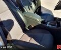Мерседес Ц-Класс, объемом двигателя 2.2 л и пробегом 0 тыс. км за 4750 $, фото 5 на Automoto.ua