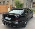 Мерседес Ц-Клас, об'ємом двигуна 2 л та пробігом 320 тис. км за 3600 $, фото 5 на Automoto.ua