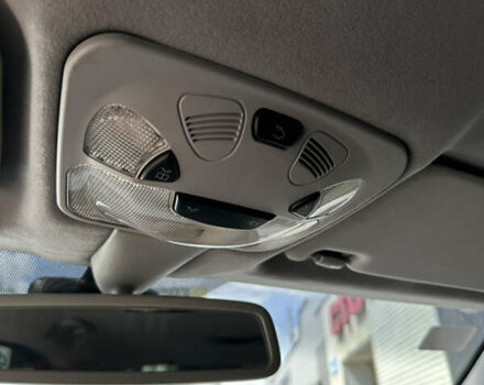 Мерседес Ц-Класс 2001 в Одессе на Automoto.ua Мерседес Ц-Класс, объемом двигателя 2.6 л и пробегом 288 тыс. км за 6300 $, фото 15 на Automoto.ua