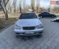 Мерседес Ц-Класс, объемом двигателя 0 л и пробегом 351 тыс. км за 3800 $, фото 1 на Automoto.ua