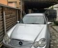 Мерседес Ц-Клас, об'ємом двигуна 2.3 л та пробігом 250 тис. км за 4100 $, фото 1 на Automoto.ua