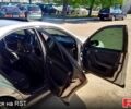 Мерседес Ц-Класс, объемом двигателя 2.2 л и пробегом 0 тыс. км за 4750 $, фото 4 на Automoto.ua