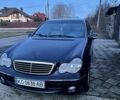 Мерседес Ц-Клас, об'ємом двигуна 2 л та пробігом 208 тис. км за 4650 $, фото 6 на Automoto.ua