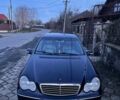 Мерседес Ц-Клас, об'ємом двигуна 2 л та пробігом 208 тис. км за 4650 $, фото 2 на Automoto.ua