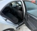 Мерседес Ц-Класс, объемом двигателя 0 л и пробегом 351 тыс. км за 3800 $, фото 10 на Automoto.ua