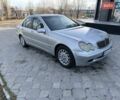 Мерседес Ц-Класс, объемом двигателя 0 л и пробегом 351 тыс. км за 3800 $, фото 1 на Automoto.ua