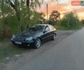 Мерседес Ц-Класс, объемом двигателя 2 л и пробегом 298 тыс. км за 4250 $, фото 1 на Automoto.ua