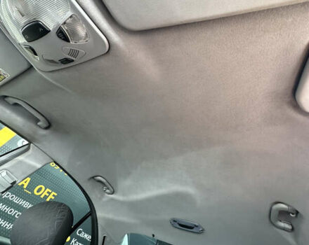 Мерседес Ц-Класс 2001 в Одессе на Automoto.ua Мерседес Ц-Класс, объемом двигателя 2.6 л и пробегом 288 тыс. км за 6300 $, фото 17 на Automoto.ua