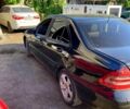 Мерседес Ц-Класс 2001 в Баштанке на Automoto.ua Мерседес Ц-Класс, объемом двигателя 2.2 л и пробегом 250 тыс. км за 3800 $, фото 2 на Automoto.ua