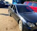 Мерседес Ц-Клас, об'ємом двигуна 2.2 л та пробігом 250 тис. км за 3800 $, фото 1 на Automoto.ua
