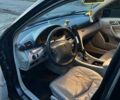 Мерседес Ц-Клас, об'ємом двигуна 2 л та пробігом 208 тис. км за 4650 $, фото 8 на Automoto.ua