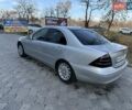 Мерседес Ц-Класс, объемом двигателя 0 л и пробегом 351 тыс. км за 3800 $, фото 4 на Automoto.ua